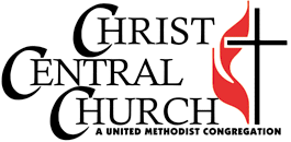 [Christ Central Church]