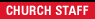 [CHURCH STAFF]