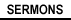 [SERMONS]