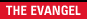 [THE EVANGEL]