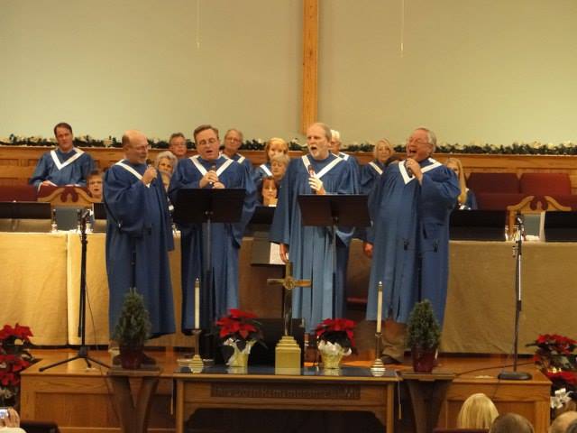 [MUSIC]